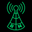 www.myradionest.com favicon
